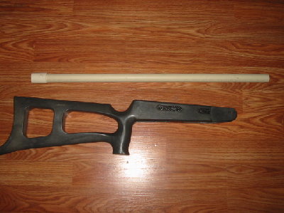 100-0004_IMG.JPG
