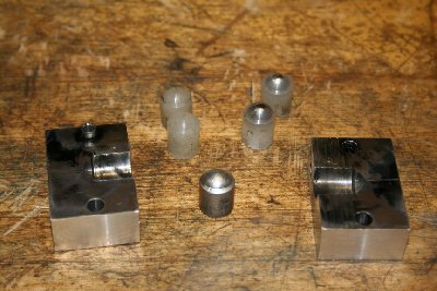 Mold and Ammo.jpg (171.12 KiB) Viewed 5149 times Slug mold and ammo.