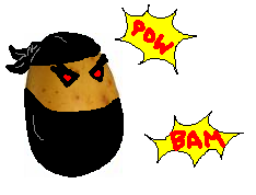 potatoninja.PNG