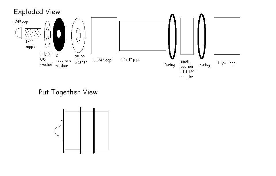piston design.JPG