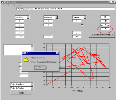 hgdt_e1.gif