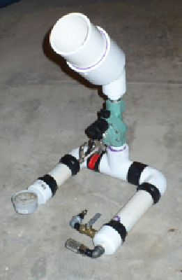 pmine1.PNG