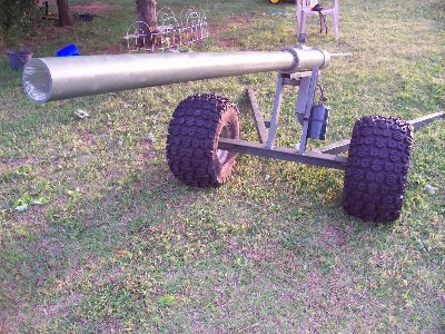 Howitzer8.JPG