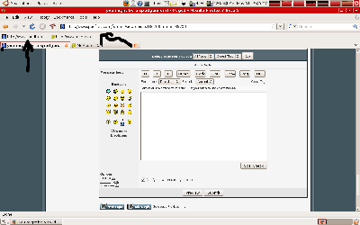 Screenshot.png (101.65 KiB) Viewed 3871 times Screenshot.png