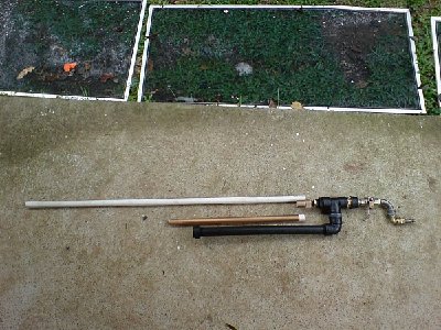 New_DSC00060.jpg (304.2 KiB) Viewed 4978 times New_DSC00060.jpg