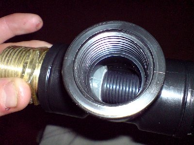 New_DSC00055.jpg (251.89 KiB) Viewed 4958 times New_DSC00055.jpg