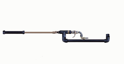 New Idea.jpg (66.28 KiB) Viewed 5017 times New Idea.jpg