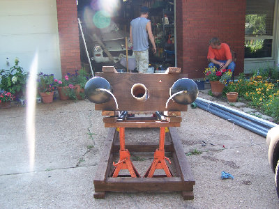 The Cannon 011.jpg