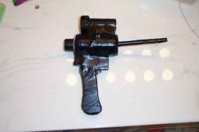 1fdc3q.jpg (12.62 KiB) Viewed 6553 times Image 2