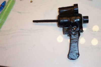 1fda2s.jpg (12.2 KiB) Viewed 6498 times Image 1