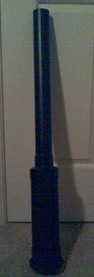 cannon.JPG (93.67 KiB) Viewed 6178 times cannon.JPG