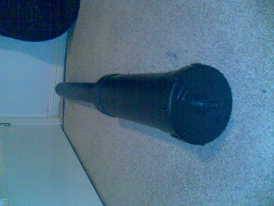 cannon.jpg (335.6 KiB) Viewed 6177 times cannon.jpg