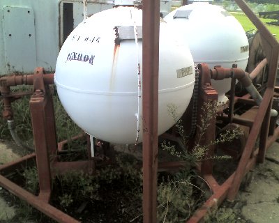 07-09-08_1847.jpg