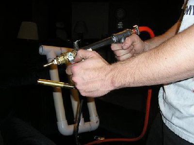 flame3.JPG