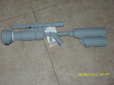 MUZZLEBRAKE 001.jpg