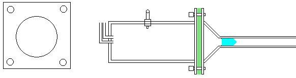 my basic hybrid design