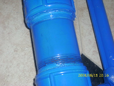 Pnuematic cylinder 009.jpg