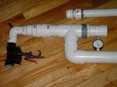 spud.jpg (104.35 KiB) Viewed 2997 times pilot valve and piston housing