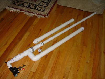 spud002.jpg (99.34 KiB) Viewed 3006 times spud002.jpg