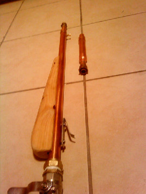 DSC00074.JPG (278.61 KiB) Viewed 5918 times old