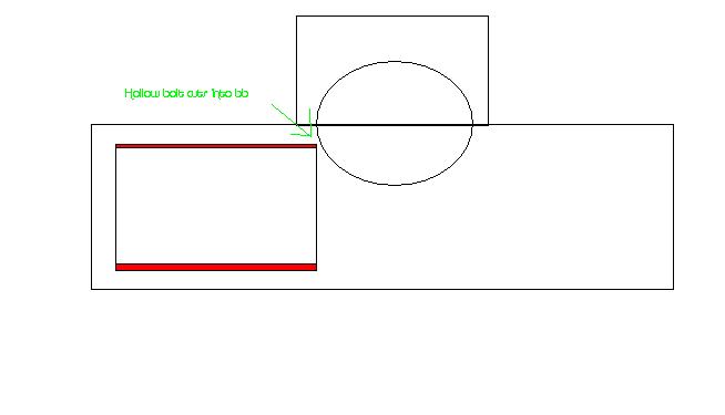 aS u cun sEa, i haS trIEs extra hard to maek thiz diagrim go0d