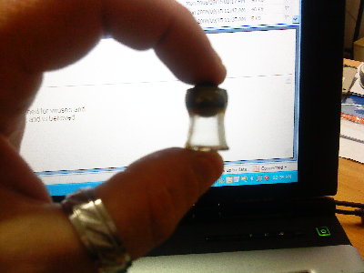 DSC00159.JPG (263.78 KiB) Viewed 5903 times Side view to c the form better