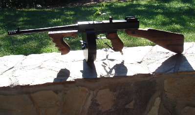 tommy.jpg (303.82 KiB) Viewed 4744 times tommy.jpg