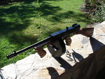 DSC03061.JPG (283.31 KiB) Viewed 4627 times DSC03061.JPG