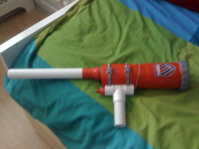 Net.. 001.jpg (343.83 KiB) Viewed 5084 times Net.. 001.jpg