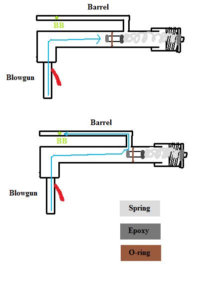 blow back design.jpg