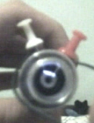 spark2.PNG (154.72 KiB) Viewed 2531 times Big spark.