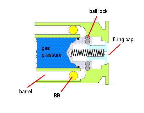 40mmcart.GIF