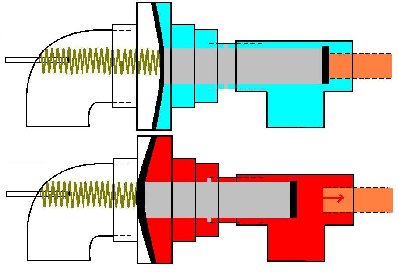 Hybrid Piston-Diaphragm Valve Design 1A.JPG