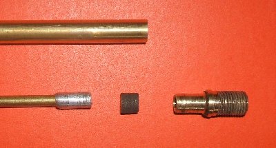 pgv2.JPG (47.2 KiB) Viewed 3382 times pgv2.JPG