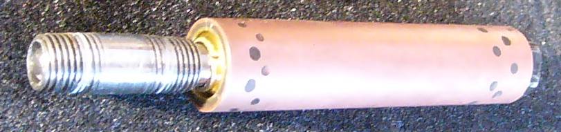 25.9 cartridge.jpg
