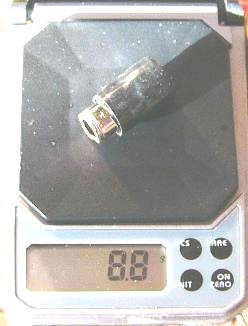 8.8g ammo.jpg