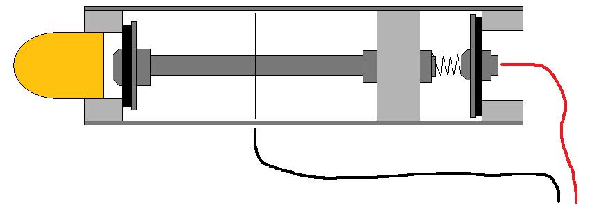 piston cartridge.jpg