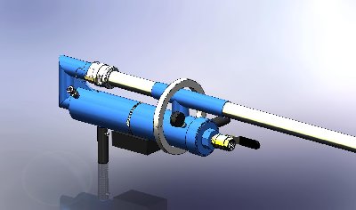 ra-024-b clamp.jpg