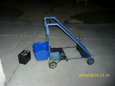 DSCI0001.JPG