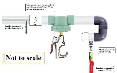 gun diagram.jpg