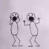 avatar0217.gif