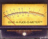 avatar0207.gif