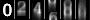 avatar0179.gif