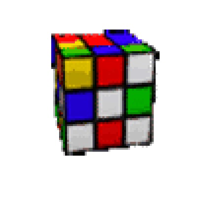 avatar0087.gif