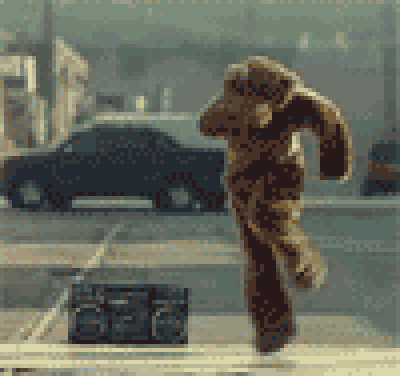 avatar0041.gif