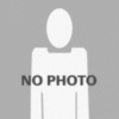 avatar0034.gif