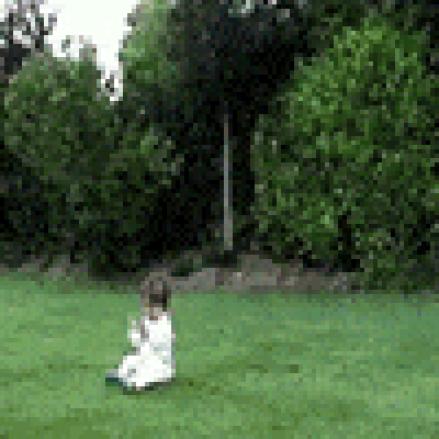avatar0024.gif