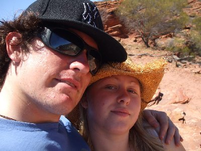 me n sarah.jpg (130.78 KiB) Viewed 4237 times me n sarah.jpg