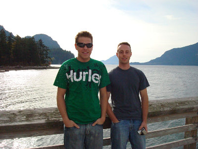 DSC01310.jpg (112.58 KiB) Viewed 4235 times DSC01310.jpg