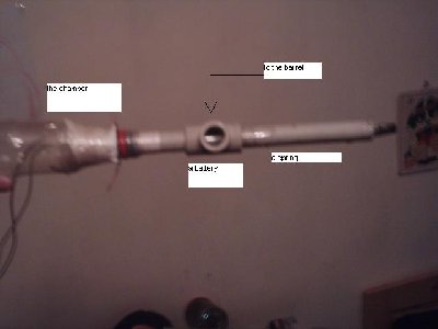 bust disc valve 002.jpg (22.71 KiB) Viewed 4740 times bust disc valve 002.jpg